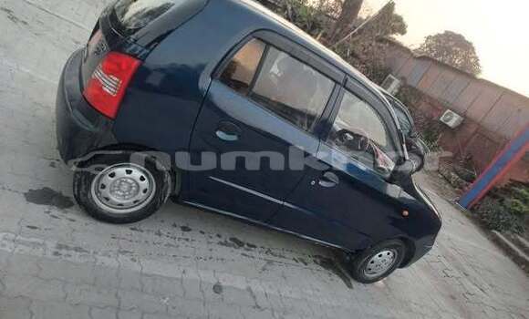 Buy Used Toyota Allion Other Car in Gasa in Punakha Buy Used Toyota Allion Other Car in Gasa in Punakha