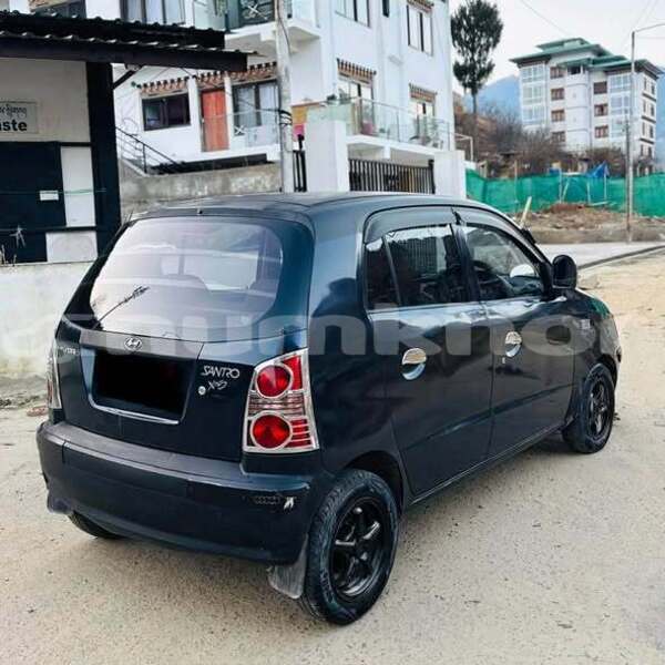 Big with watermark toyota altis punakha gasa 4828