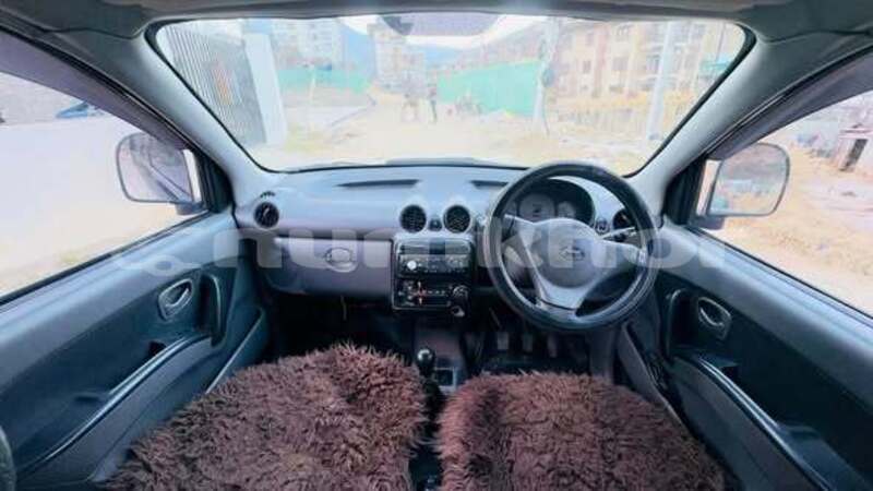 Big with watermark toyota altis punakha gasa 4828