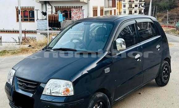 Buy Used Toyota Altis Other Car in Gasa in Punakha Buy Used Toyota Altis Other Car in Gasa in Punakha