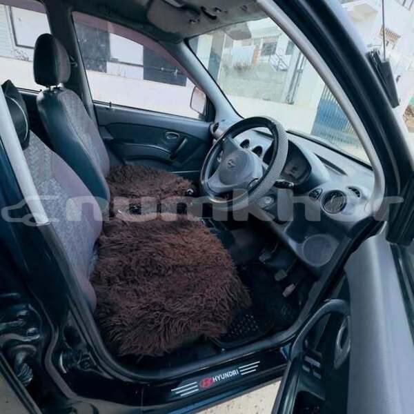 Big with watermark toyota altis punakha gasa 4828