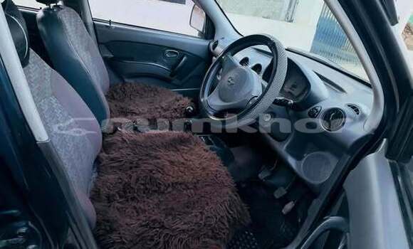 Buy Used Toyota Altis Other Car in Gasa in Punakha Buy Used Toyota Altis Other Car in Gasa in Punakha