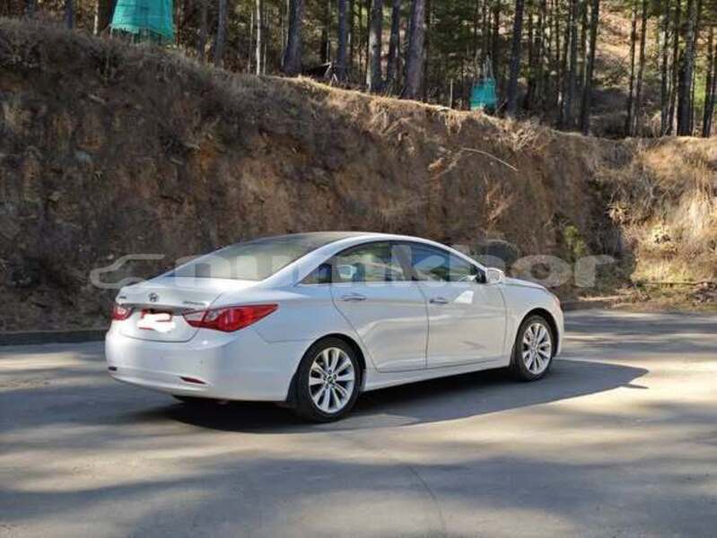 Big with watermark hyundai sonata geylegphug geylegphug 4829