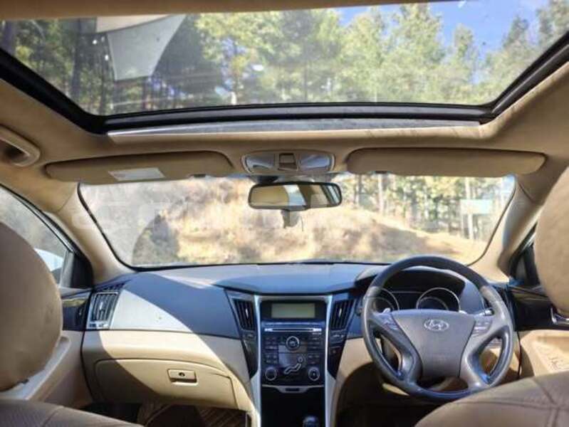 Big with watermark hyundai sonata geylegphug geylegphug 4829