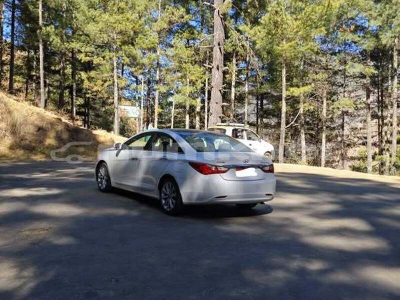 Big with watermark hyundai sonata geylegphug geylegphug 4829