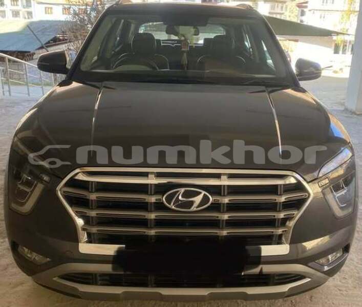 Big with watermark hyundai creta geylegphug geylegphug 4830
