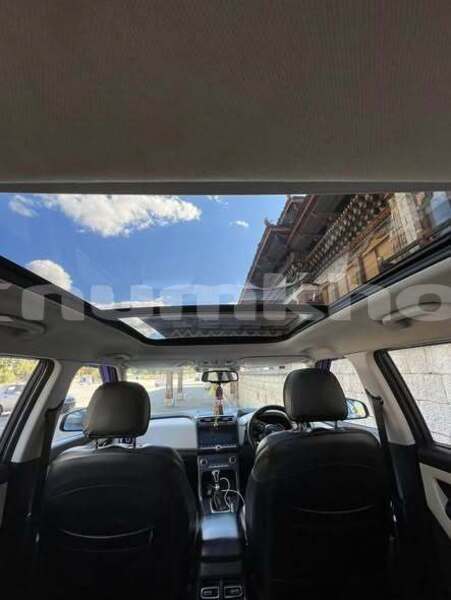 Big with watermark hyundai creta geylegphug geylegphug 4830