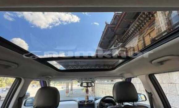 Buy Used Hyundai Creta Other Car in Geylegphug in Geylegphug Buy Used Hyundai Creta Other Car in Geylegphug in Geylegphug