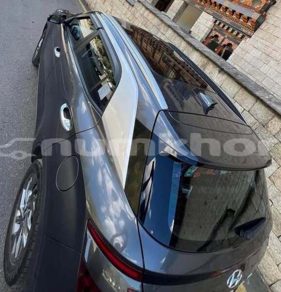 Big with watermark hyundai creta geylegphug geylegphug 4830