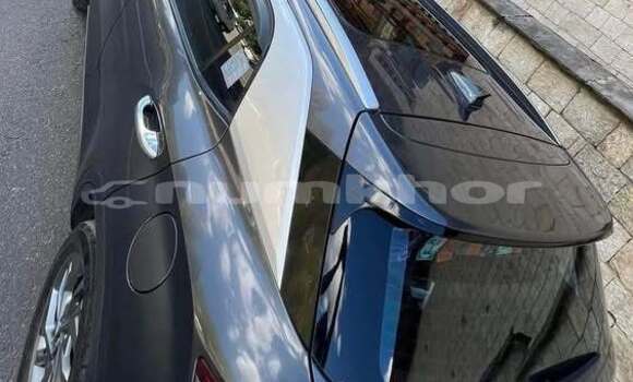 Buy Used Hyundai Creta Other Car in Geylegphug in Geylegphug Buy Used Hyundai Creta Other Car in Geylegphug in Geylegphug