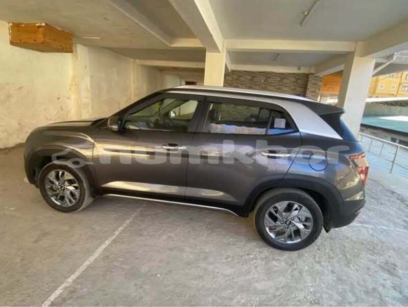 Big with watermark hyundai creta geylegphug geylegphug 4830
