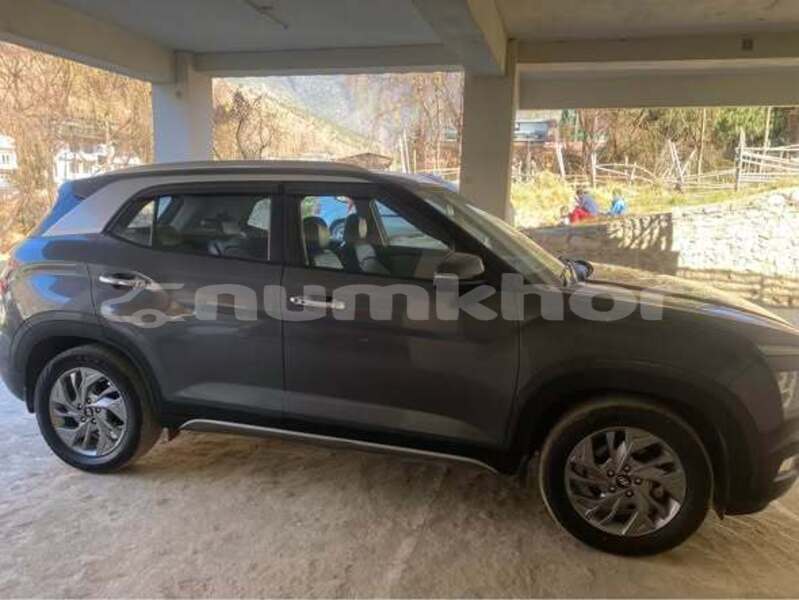 Big with watermark hyundai creta geylegphug geylegphug 4830