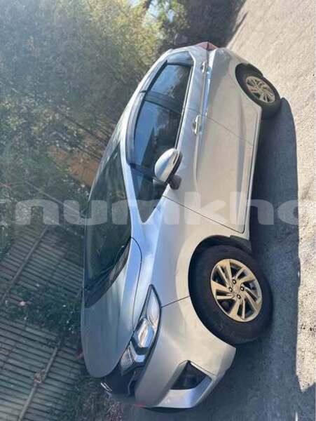 Big with watermark honda jazz timphu thimphu 4831