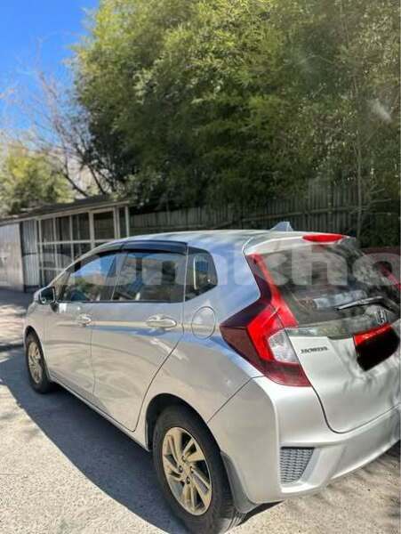 Big with watermark honda jazz timphu thimphu 4831