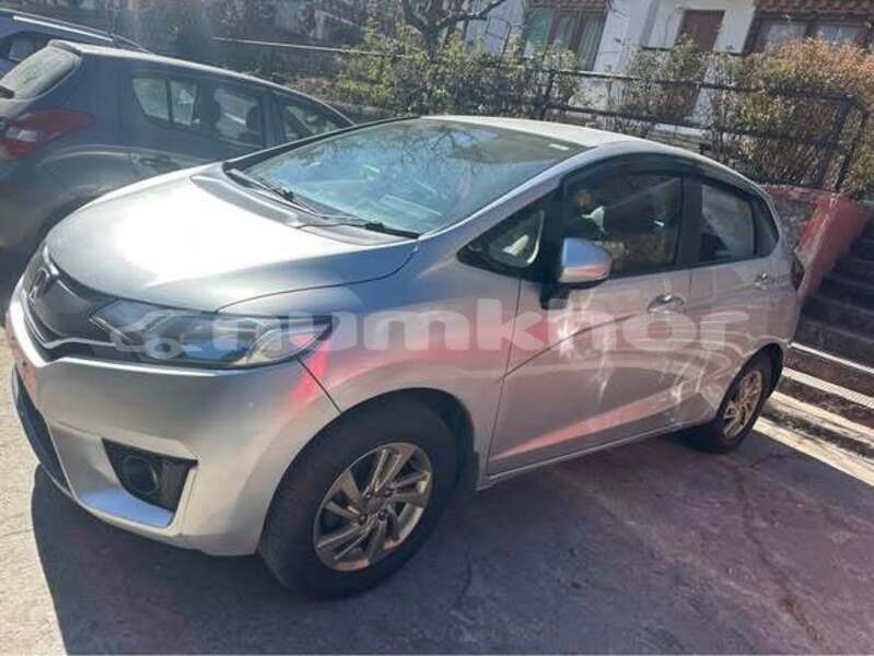 Big with watermark honda jazz timphu thimphu 4831
