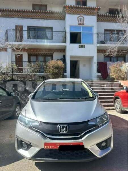 Big with watermark honda jazz timphu thimphu 4831