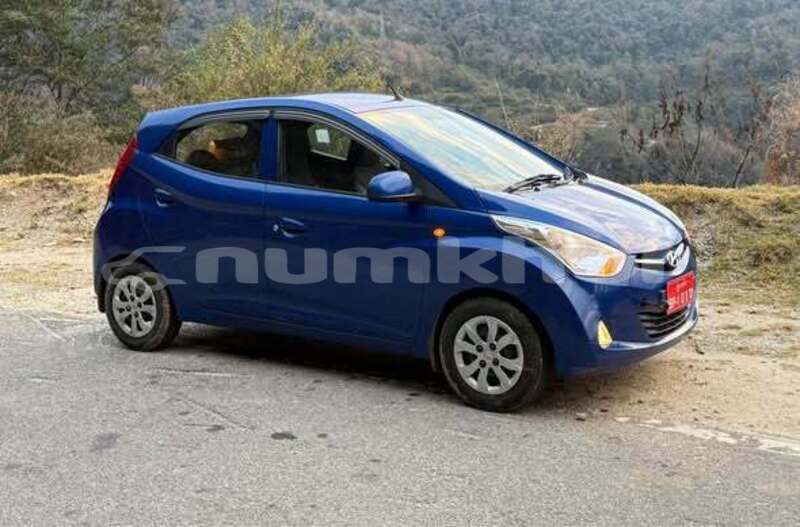 Big with watermark toyota 4runner timphu thimphu 4832