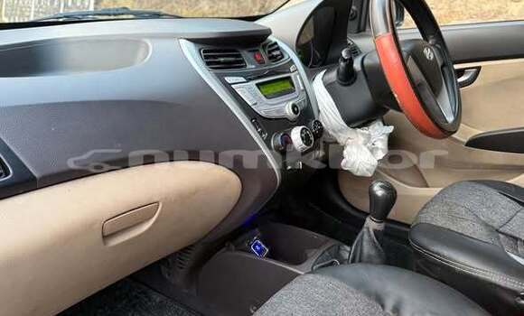 Buy Used Toyota 4Runner Other Car in Thimphu in Timphu Buy Used Toyota 4Runner Other Car in Thimphu in Timphu