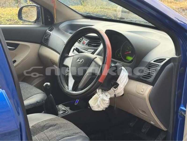 Big with watermark toyota 4runner timphu thimphu 4832