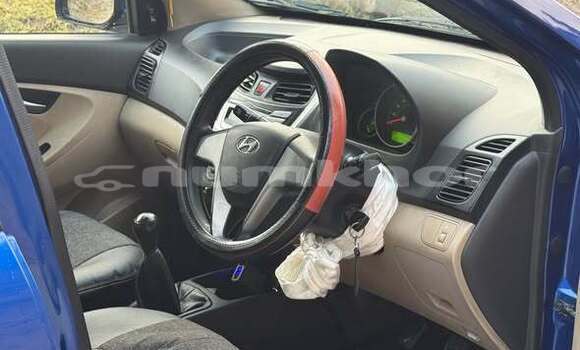 Buy Used Toyota 4Runner Other Car in Thimphu in Timphu Buy Used Toyota 4Runner Other Car in Thimphu in Timphu