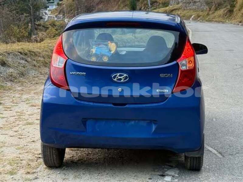 Big with watermark toyota 4runner timphu thimphu 4832