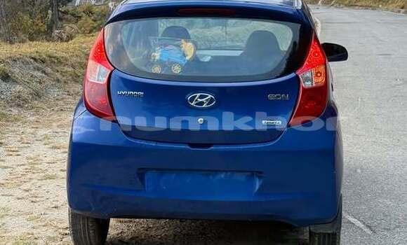 Buy Used Toyota 4Runner Other Car in Thimphu in Timphu Buy Used Toyota 4Runner Other Car in Thimphu in Timphu