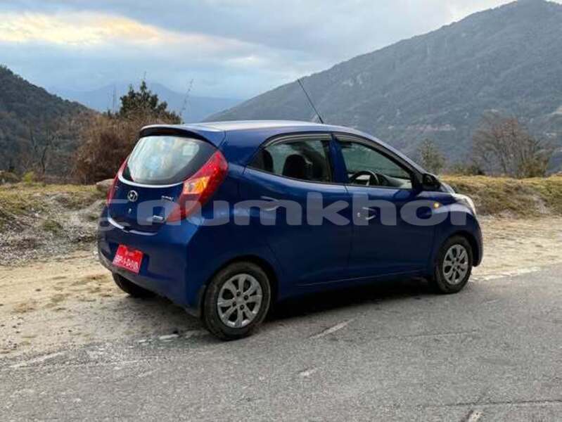 Big with watermark toyota 4runner timphu thimphu 4832