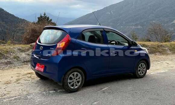 Buy Used Toyota 4Runner Other Car in Thimphu in Timphu Buy Used Toyota 4Runner Other Car in Thimphu in Timphu