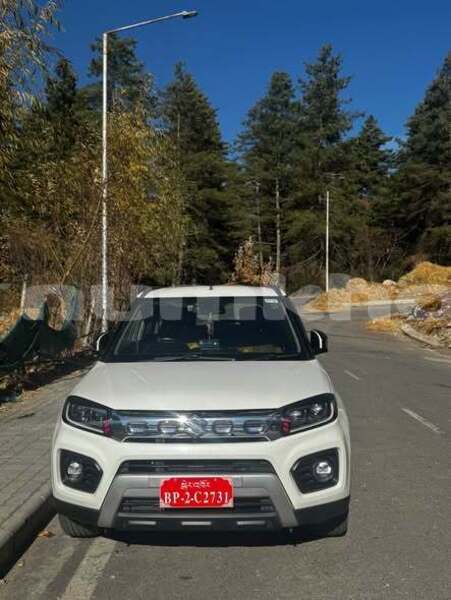 Big with watermark hyundai accent timphu thimphu 4833