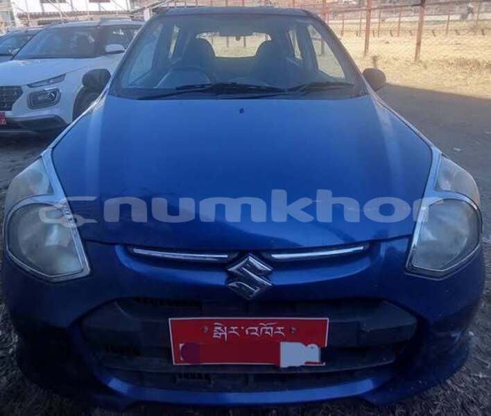 Big with watermark toyota altis timphu thimphu 4834