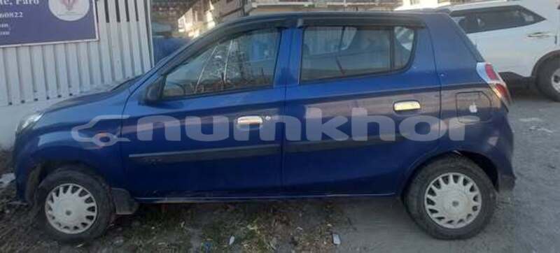 Big with watermark toyota altis timphu thimphu 4834