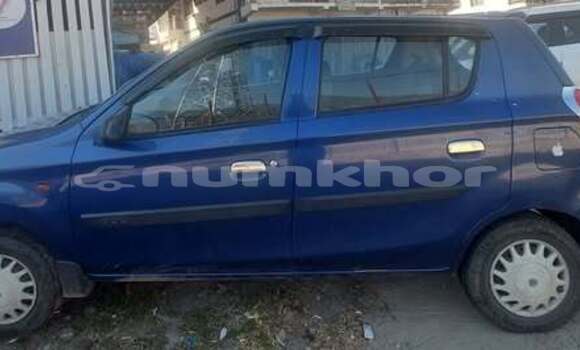 Buy Used Toyota Altis Other Car in Thimphu in Timphu Buy Used Toyota Altis Other Car in Thimphu in Timphu