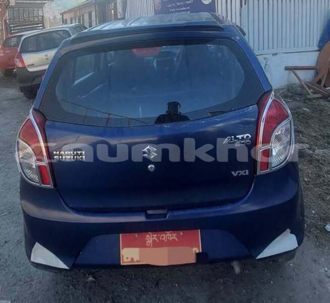 Big with watermark toyota altis timphu thimphu 4834