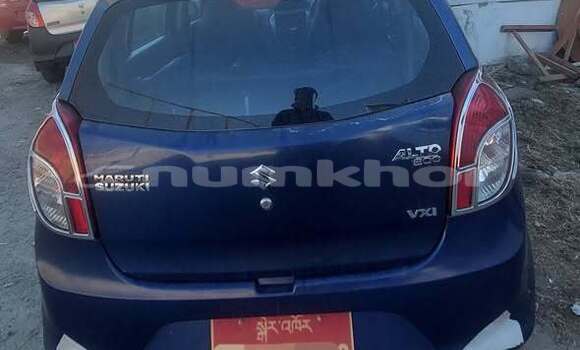 Buy Used Toyota Altis Other Car in Thimphu in Timphu Buy Used Toyota Altis Other Car in Thimphu in Timphu