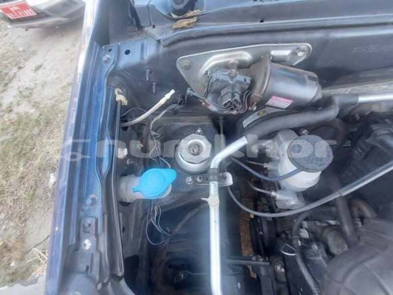 Big with watermark toyota altis timphu thimphu 4834