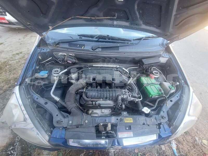 Big with watermark toyota altis timphu thimphu 4834