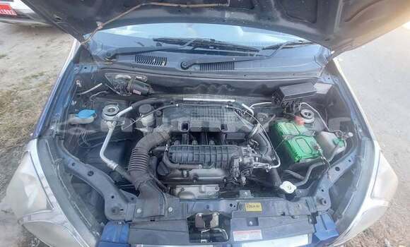 Buy Used Toyota Altis Other Car in Thimphu in Timphu Buy Used Toyota Altis Other Car in Thimphu in Timphu