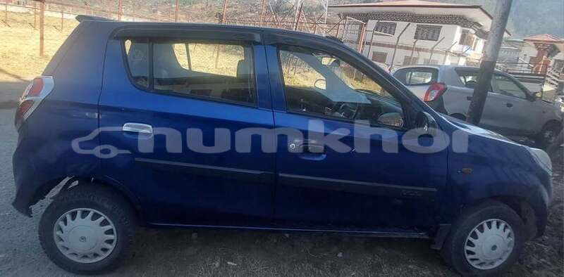 Big with watermark toyota altis timphu thimphu 4834