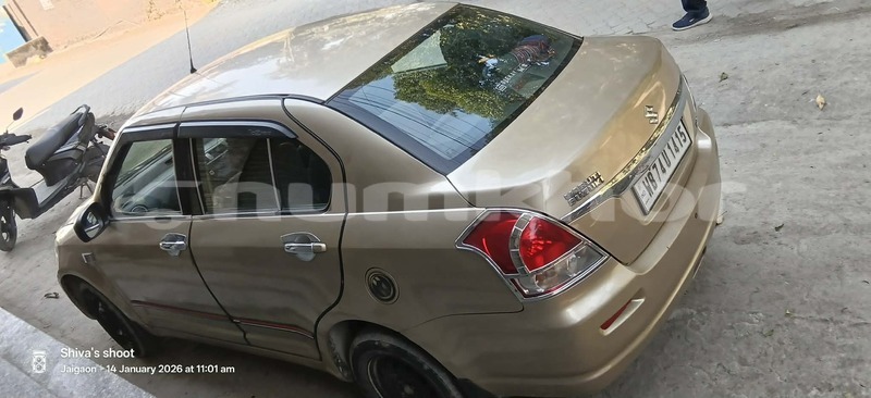 Big with watermark suzuki swift chhukha phuentsholing 4835