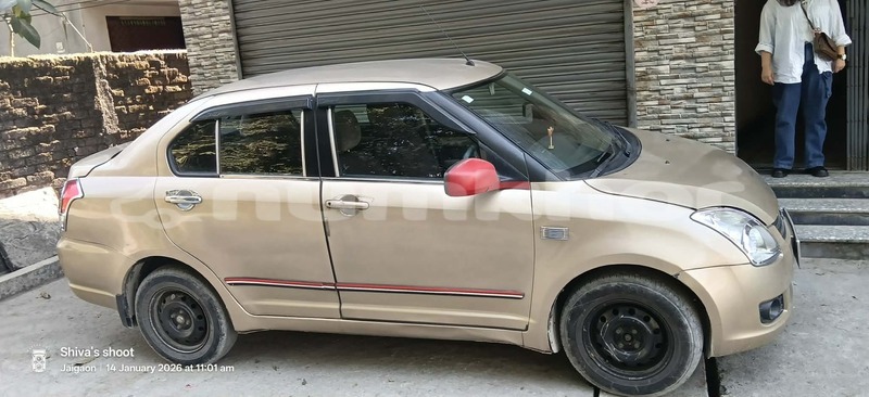 Big with watermark suzuki swift chhukha phuentsholing 4835