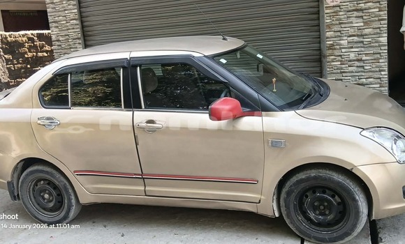 Buy Used Suzuki Swift Other Car in Phuentsholing in Chhukha Buy Used Suzuki Swift Other Car in Phuentsholing in Chhukha
