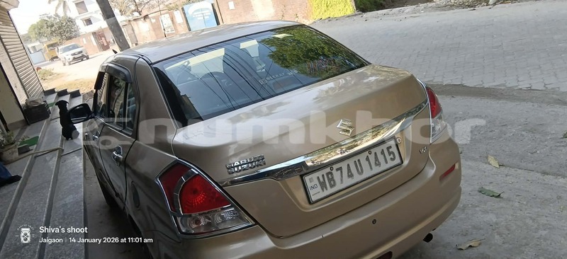 Big with watermark suzuki swift chhukha phuentsholing 4835