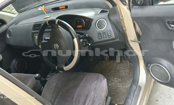 Buy Used Suzuki Swift Other Car in Phuentsholing in Chhukha Buy Used Suzuki Swift Other Car in Phuentsholing in Chhukha
