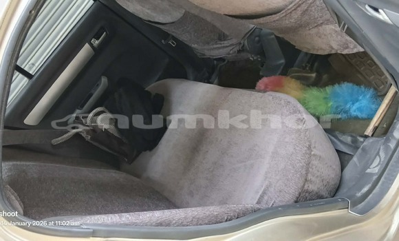 Buy Used Suzuki Swift Other Car in Phuentsholing in Chhukha Buy Used Suzuki Swift Other Car in Phuentsholing in Chhukha