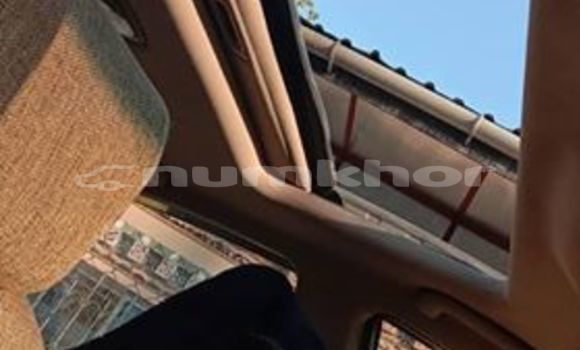 Buy Used Hyundai Accent Beige Car in Thimphu in Timphu Buy Used Hyundai Accent Beige Car in Thimphu in Timphu