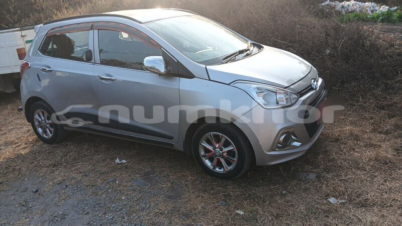 Big with watermark hyundai i10 geylegphug geylegphug 4837