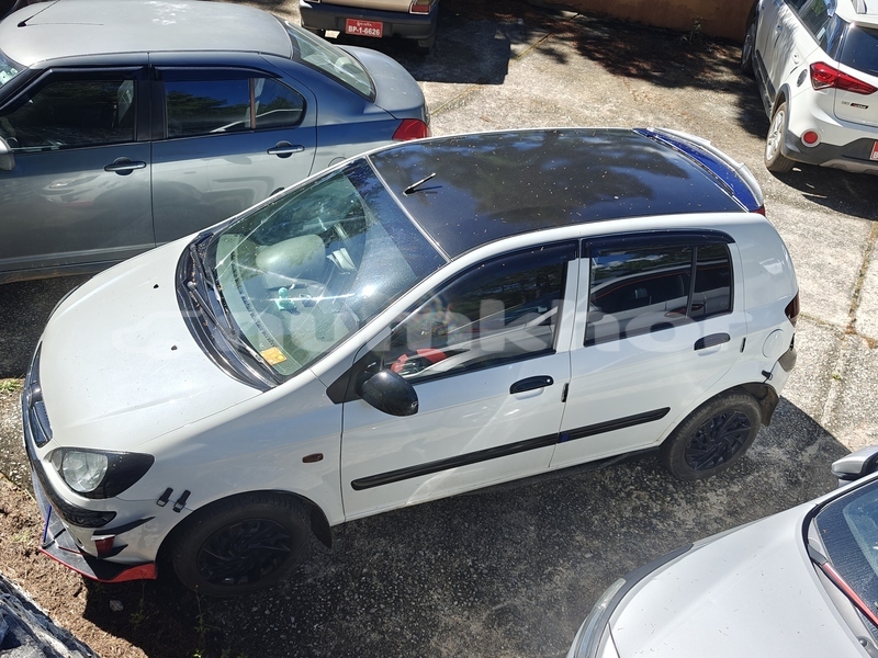 Big with watermark hyundai getz wangdiphodrang wangdiphodrang 4839