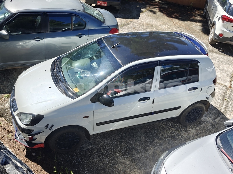 Big with watermark hyundai getz wangdiphodrang wangdiphodrang 4839