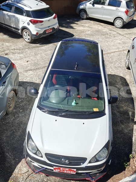 Big with watermark hyundai getz wangdiphodrang wangdiphodrang 4839