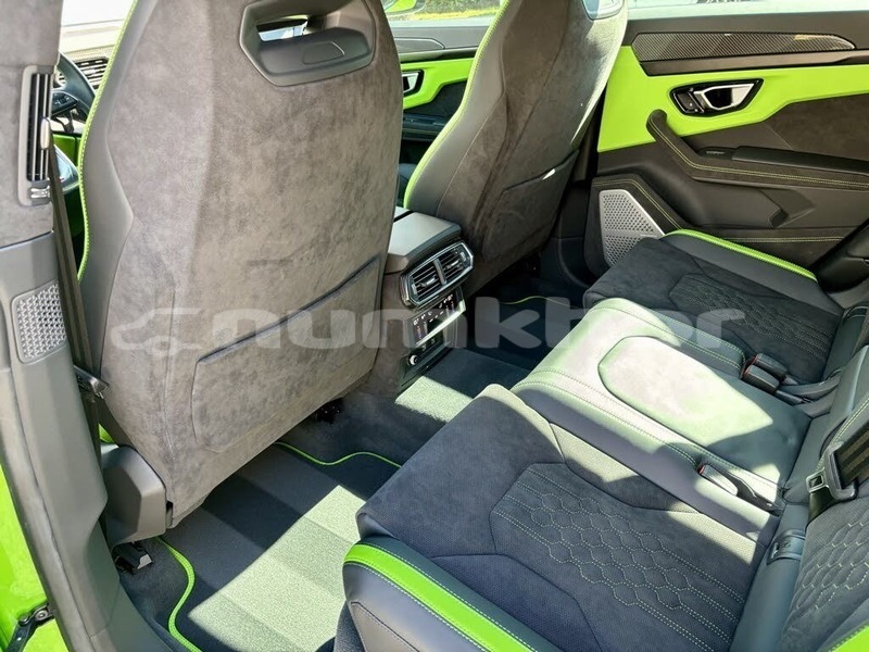 Big with watermark lamborghini urus punakha gasa 4840